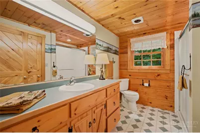 675 Ski Acres Drive, Blowing Rock, NC 28605 - Photo 29