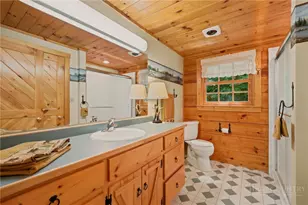 675 Ski Acres Dr, Blowing Rock, NC 28605 - Photo 29