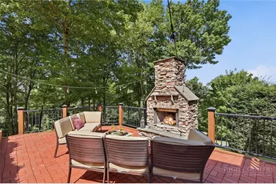 675 Ski Acres Drive, Blowing Rock, NC 28605 - Photo 13