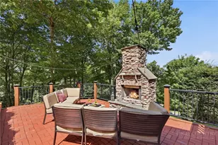 675 Ski Acres Dr, Blowing Rock, NC 28605 - Photo 13