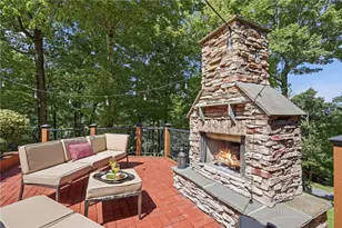 675 Ski Acres Dr, Blowing Rock, NC 28605 - Photo 11