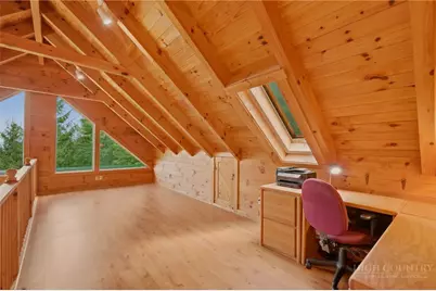675 Ski Acres Drive, Blowing Rock, NC 28605 - Photo 31