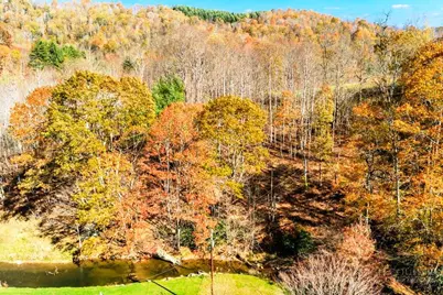 Tbd East Little Horse Creek Road, Lansing, NC 28643 - Photo 11