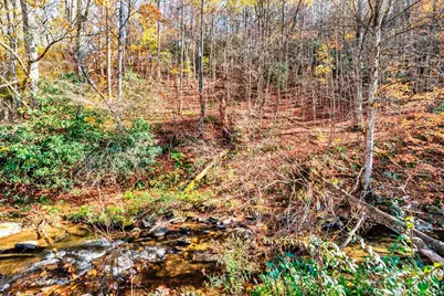 Tbd East Little Horse Creek Road, Lansing, NC 28643 - Photo 19