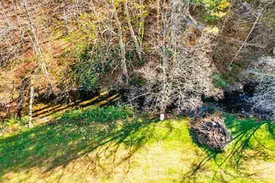 Tbd East Little Horse Creek Road, Lansing, NC 28643 - Photo 21