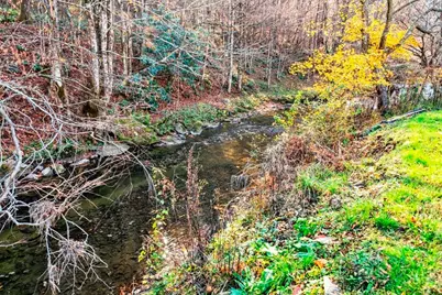 Tbd East Little Horse Creek Road, Lansing, NC 28643 - Photo 17