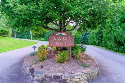 17R Kilkenney, Boone, NC 28607 - Photo 11