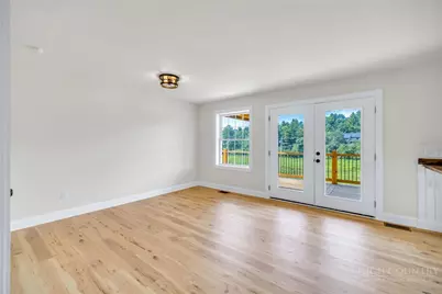 275 Grover Howell Road, West Jefferson, NC 28694 - Photo 17
