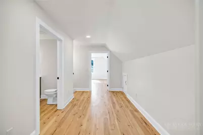 275 Grover Howell Road, West Jefferson, NC 28694 - Photo 39