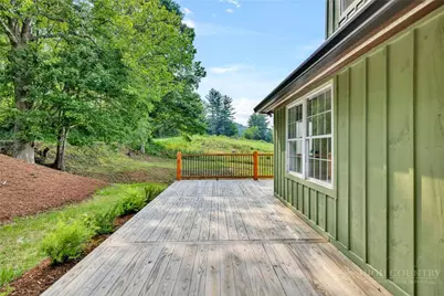 275 Grover Howell Road, West Jefferson, NC 28694 - Photo 7