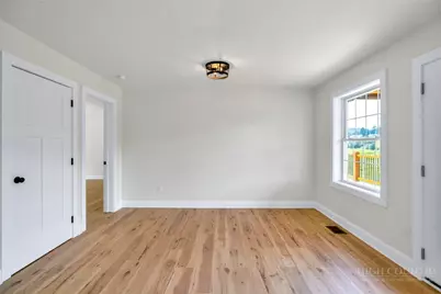 275 Grover Howell Road, West Jefferson, NC 28694 - Photo 27