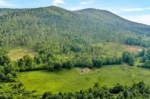 275 Grover Howell Rd, West Jefferson, NC 28694 - Photo 49