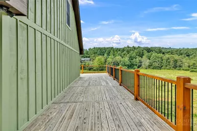 275 Grover Howell Road, West Jefferson, NC 28694 - Photo 11