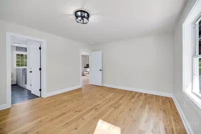 275 Grover Howell Road, West Jefferson, NC 28694 - Photo 31