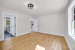 275 Grover Howell Rd, West Jefferson, NC 28694 - Photo 31