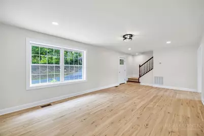 275 Grover Howell Road, West Jefferson, NC 28694 - Photo 15