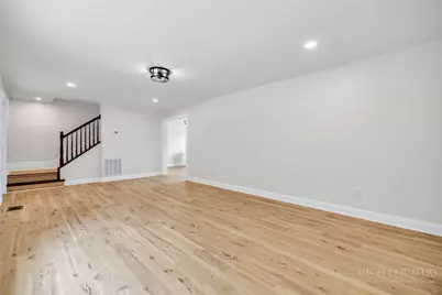 275 Grover Howell Road, West Jefferson, NC 28694 - Photo 35
