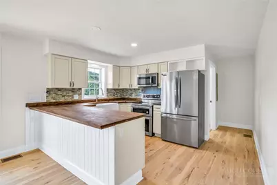 275 Grover Howell Road, West Jefferson, NC 28694 - Photo 19