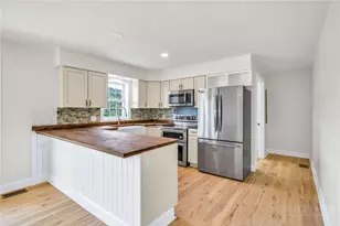 275 Grover Howell Rd, West Jefferson, NC 28694 - Photo 19