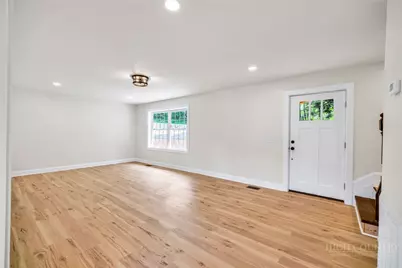 275 Grover Howell Road, West Jefferson, NC 28694 - Photo 13