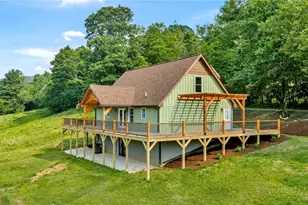 275 Grover Howell Rd, West Jefferson, NC 28694 - Photo 43