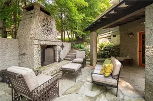 305 Laurel Ln, Blowing Rock, NC 28605 - Photo 37