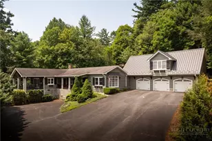 305 Laurel Ln, Blowing Rock, NC 28605 - Photo 1