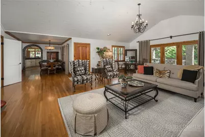 305 Laurel Lane, Blowing Rock, NC 28605 - Photo 13