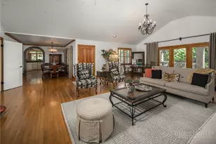 305 Laurel Ln, Blowing Rock, NC 28605 - Photo 13