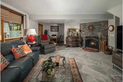 305 Laurel Lane, Blowing Rock, NC 28605 - Photo 35