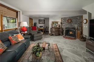 305 Laurel Ln, Blowing Rock, NC 28605 - Photo 35