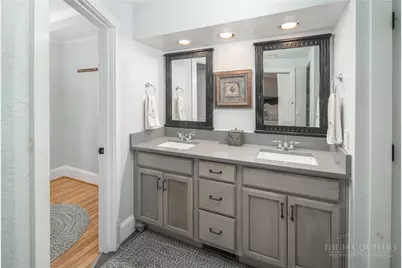 305 Laurel Lane, Blowing Rock, NC 28605 - Photo 31