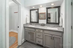 305 Laurel Ln, Blowing Rock, NC 28605 - Photo 31