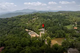 305 Laurel Ln, Blowing Rock, NC 28605 - Photo 43
