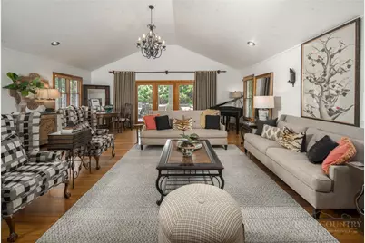 305 Laurel Lane, Blowing Rock, NC 28605 - Photo 7