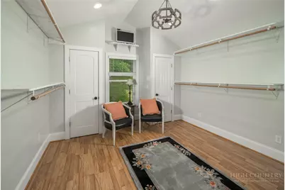 305 Laurel Lane, Blowing Rock, NC 28605 - Photo 33