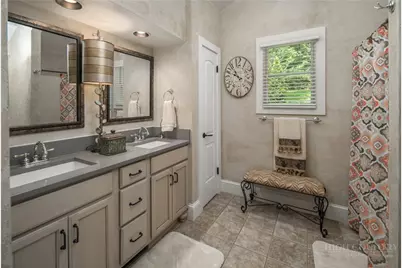 305 Laurel Lane, Blowing Rock, NC 28605 - Photo 29