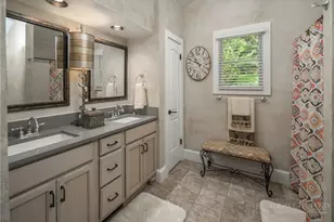305 Laurel Ln, Blowing Rock, NC 28605 - Photo 29