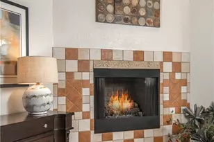 305 Laurel Ln, Blowing Rock, NC 28605 - Photo 19