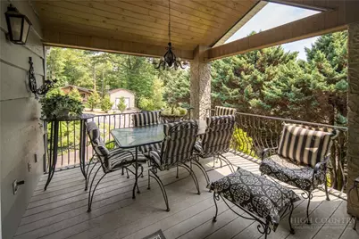305 Laurel Lane, Blowing Rock, NC 28605 - Photo 9
