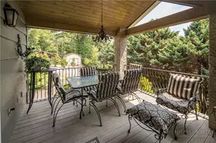 305 Laurel Ln, Blowing Rock, NC 28605 - Photo 9