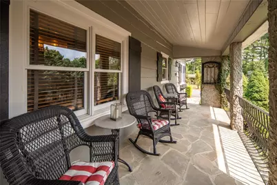 305 Laurel Lane, Blowing Rock, NC 28605 - Photo 5