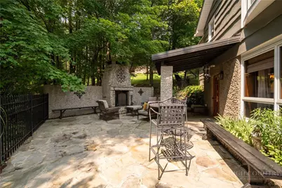 305 Laurel Lane, Blowing Rock, NC 28605 - Photo 39
