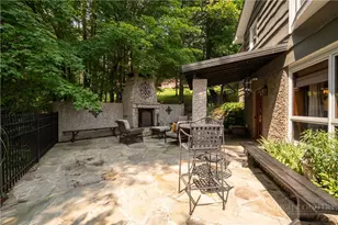 305 Laurel Ln, Blowing Rock, NC 28605 - Photo 39