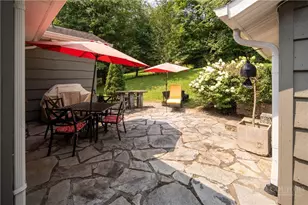 305 Laurel Ln, Blowing Rock, NC 28605 - Photo 41