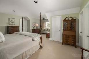305 Laurel Ln, Blowing Rock, NC 28605 - Photo 23