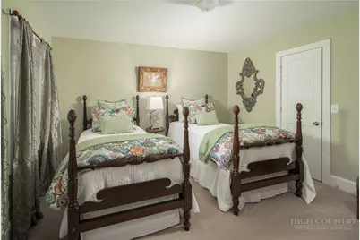 305 Laurel Lane, Blowing Rock, NC 28605 - Photo 25
