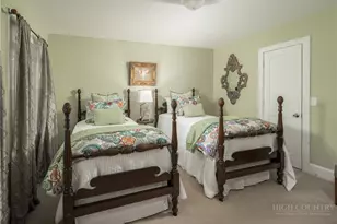 305 Laurel Ln, Blowing Rock, NC 28605 - Photo 25