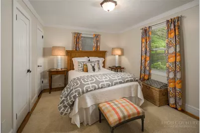 305 Laurel Lane, Blowing Rock, NC 28605 - Photo 27