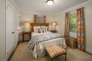 305 Laurel Ln, Blowing Rock, NC 28605 - Photo 27